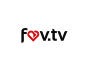 字母logo设计欣赏-fav-国外欣赏-爱标志网 #采集大赛#