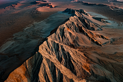 ARSFENG采集到山