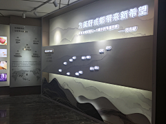 l小桃采集到平面
