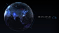 GLOBE : Online earth stats