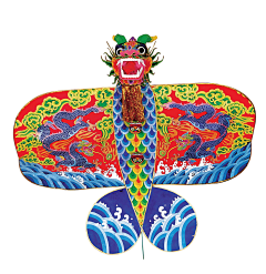 一匹黑馬采集到手绘 - 插画