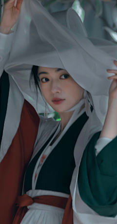 小尤小尤采集到帽子