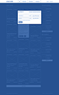 Social Network - Ui / UX on Behance