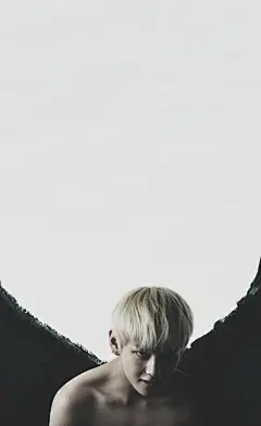 [Wallpaper/禁转出]防弹少年团 BTS 田柾国 朴智旻 金泰亨 金南俊 闵玧其 金硕珍 郑号锡