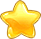 itemetc_icon10_900