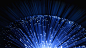fiber-optic-capabilitie-1920x1080_0.jpg (1920×1080)