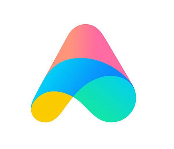 小爱同学图标的搜索结果_百度图片搜索