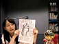 【菠萝包幼稚园】120702 SKE48 11は２じゃないよ 松井玲奈