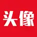噪点爱好者