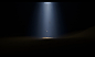 Clipboard - 2019-11-25 21.37.28