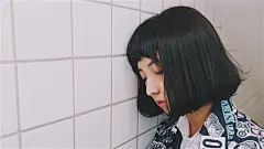 张子枫|美女|明星|童星|宽屏张子枫(壁纸49)|1920x1080像素