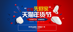 Maggie_yu采集到卫浴