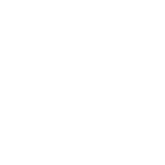 3NQIro3O采集到家具海报排版