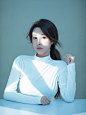 医美整形美容模特#美女模特#高清素材#打包下载