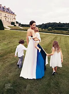 DLMAU - Steven Chee : Australia’s elite agency for creative talent and production services.淘宝天猫 时尚大片与美女模特海报素材 首页设计 女装女鞋海报 男装海报 电商设计  新思宏创 a-zx.com