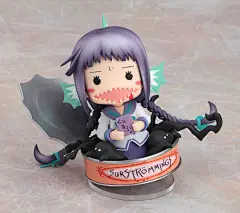 ねんどろいど 天野遠子