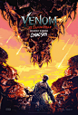 venom_the_last_dance_ver27_xlg.jpg (1013×1500)