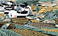 b3b007105751763.5f82dde95d53e