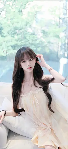 纯欲壁纸｜惊艳高颜值，符合你的审美_2_精选壁纸头像(关注我领取原图哦)_来自小红书网页版