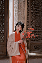 @另一个从暮 的个人主页 - 微博