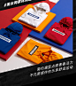 Skechers斯凯奇威神V同款运动休闲加绒连帽卫衣男女同款L419U049-tmall.com天猫