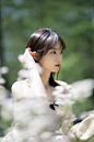 绿意森系 (6)