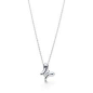 Elsa P
#pn=6&spn=0&di=160745056340&objurl=http%3A%2F%2Fimg.frbiz.com%2Fpic%2Fz24c0124-300x300-1%2Fdiscount_tiffany_elsa_peretti_infinity_cross_pendant_tiffany_nl069.jpg&fromurl=ippr_z2C%24qAzdH3FAzdH3Fooo_z%26e3Bu6ktz_z%26e3Bv54AzdH3Fr651