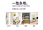 进门地垫可擦洗门垫家用入门地毯防水防滑厨房阳台入户门门口脚垫-tmall.com天猫
