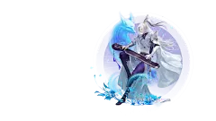 《倩女幽魂》手游2.0·次世代·全新起点