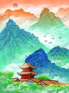 插画素材 【酷图网】插画素材,水瓶,植物,橘子,卡通插画,叶子,叶子插画,橘子插画,卡通,图标,背景图,素材图,植物插画,壁纸图,壁纸,背景素材,卡通设计,明信片插画,明信片风插画,简约插画,简约风格