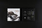 ilben Zhang on Behance