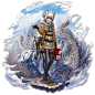 立绘 崖心 skin2.png