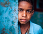 People - Color Portraits - Mahesh Balasubramanian