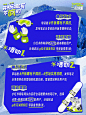 憋了一年，终于开板了❗️❗️❗️