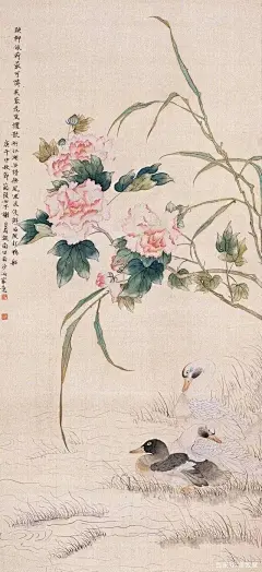 故乡遥，何日去？家住吴门，久作长安旅。五月渔郎相忆否？小楫轻舟，梦入芙蓉浦。