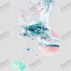 美术班 【酷图网】美术班,美术培训班,画画招生,绘画班,绘画,美术特长班,美术兴趣班,美术课外班,少儿美术招生,少儿美术班,美术班招生,美术班宣传单,美术班DM单,美术,美术招生,生,美术班传单,美术班海报,美术班广告,美术班DM,招生宣传单,暑假美术招生,寒假美术招生,暑假宣传单,美术培训,艺术班,少儿美术DM,