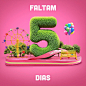Days to Summer