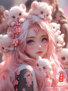 Amiee-sarkie采集到【板绘】美漫集