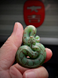 左划变身 - 小红书
