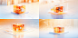 birksjasper484_an_image_of_a_small_orange_box_with_box_decorati_332e2594-be41-430b-af21-7462cd081918