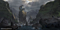 1425273863zhang-pengzhen-