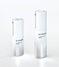 kanebo illuminating serum - Google 검색