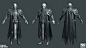 PUBG New State - Undead