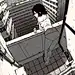 [会员][omao]散图包[316P] : 日本画师omao的散图包，截止到20200423，删除了部分零碎的图片。场景手绘大神，透视极强，附带10个作画小视频。