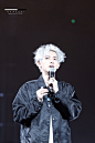 【pics up】150531 上海con 2P 你喜欢的就是我喜欢的