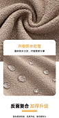 网红款防水圈圈纱面料高档简约加厚沙发套坐垫飘窗抱枕泰迪绒布料-淘宝网
