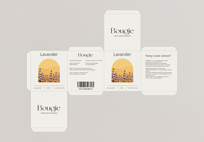 adobe illustrator ca...