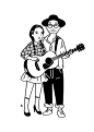 Nimura Daisuke - Lovers HYMN 7: 