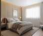 NL | Bedroom