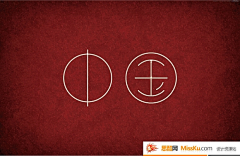 Triumph采集到文字